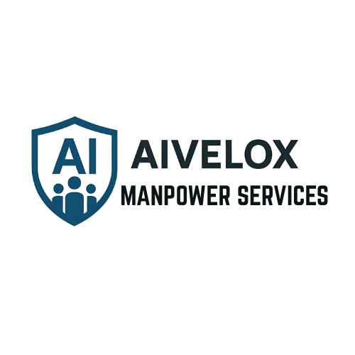 Aivelox logo